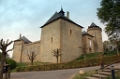 02 Chateau de Malbrouck